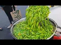 Download Lagu NGULEK CABENYA SEGUNUNG NIH !! AYAM PENYET SAMBAL IJO AA SIPIT - ASMR INDONESIAN STREET FOOD
