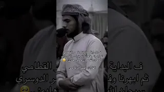 وقال اركبوا فيها بسم الله مجراها ومرساها احمد مزجاجي Shorts 