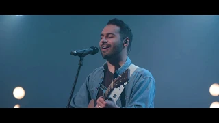Download Red Rocks Worship - Good Grace (Hillsong UNITED Cover) MP3