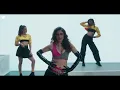 Aastha Gill - Ve Mai Kehna | Official Music Video