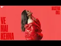 Download Lagu Aastha Gill - Ve Mai Kehna | Official Music Video