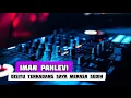 Lagu DSITU TERKADANG SAYA MERASA SEDIH - [ IMAN'PAHLEVI ] =FVNKY'POCO'POCO= 2K17