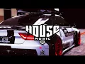Dr. Alban - It's My Life (DJ SAVIN \u0026 Alex Pushkarev Remix)
