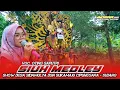 Lagu SIUH MEDLEY - VOC. OTING SAPUTRI || SHOW DESA SIDAMULYA DSN SUKAMAJU CIPUNEGARA - SUBANG