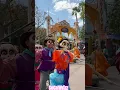 Download Lagu #coco #themusicalworldofcoco #disney #halloween #castmembers #unpocoloco #socalwrizz #fyp #foryou