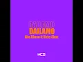 Download Lagu DJ DAILAMO DAILAMO | VIRAL TIKTOK [Kho Zibran ft Risky Sktrz]
