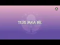 Sona Mohapatra, Munna Dhiman & Ram Sampath - Ambarsariya (Lyrics) | Lofi Lyrics