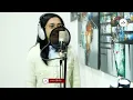 Download Lagu Sherina - Sendiri (Live Cover) by Laras