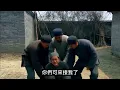 1977: Huang Yanqiu Vanished in His Sleep, Woke in Shanghai, Was 'Flown' to Fuzhou. Aliens?!