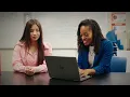 Colorado UpLift in the Classroom Building Leaders Every Day