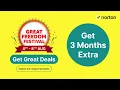 Protect Yourself from Phishing Email with Norton 360