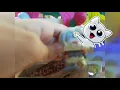Download Lagu LPS - inauguração da minha casa nova de LPS!!! e 4 LPS novos!!!