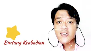 Download Bintang Keabadian - Ronnie Sianturi Cover MP3