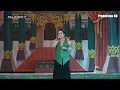 Download Lagu SULAYA JANJI - SANDIWARA DWI WARNA | LIVE SUMUR ADEM TIMUR