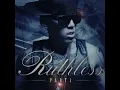 Boogie On & On (G-Mix) (Feat. Beenzino)
