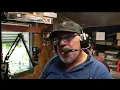 RF2K-S AMP POWER TEST More for the dollar