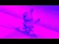 Lagu PINK \u0026 BLUE Gummibär REQUEST VIDO Danish HD Gummy Bear Song