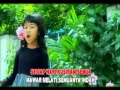 Download Lagu Lagu lagu Anak - Lihat Kebunku