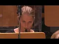 Debussy: Clair de lune ∙ hr-Sinfonieorchester ∙ Jean-Christophe Spinosi