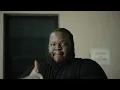 KT Foreign x Bfb Da Packman - STLETTO STEPPERS (Official Video) Dir. by @KillCokeuh