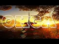 Download Lagu Modern Talking - You Can Win If You Want [Bass Boosted]