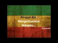 Download Lagu Armada - Buka Hatimu (Cover Reggae Karaoke)