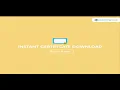 Instant Certificate Download Moodle Plugin - eLearning Stack