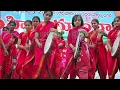 Download Lagu Kottara Kottu Dappula Midha Song #bandmix #telangana  #song