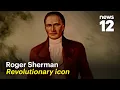 How Roger Sherman helped shape Congress - and a nation America 250