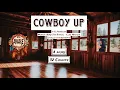 Download Lagu Cowboy Up - Line Dance