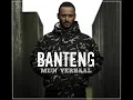 Download Lagu Banteng - Volle vaart