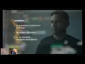 BSides CT 2020 - Andrew Wilson kuzushi