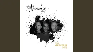 ngakwenzani