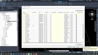 Civil 3D Workshop 2020 - The Power of Code Sets