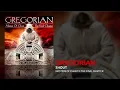 Download Lagu Gregorian - Shout (Masters Of Chant X: The Final Chapter) (Official Audio)