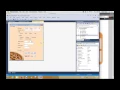 pli2 1 Validation Concepts Setting Min Max