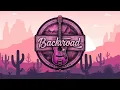 Luke Combs - Days Like These (Lyrics)