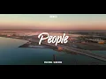 Download Lagu SLOW REMIX !!! Riski Remix - People, Libianca - ( Slow Remix )