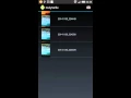 Device second mini-project by Programming Mobile Applications for Android Handheld Systems