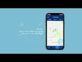 Branda - Your Personal Assistant at Brandeis