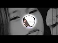 Download Lagu DJ DUA CINCIN DARI HATIMU FULL BASS🤟REMIX TIKTOK VIRAL TERBARU‼️