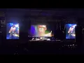 Download Lagu Guns N Roses You’re Crazy Live Banc Of California Stadium Los Angeles 8/19/21