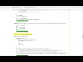 Daniel Liang Java Chapter 13 Multiple Choice Questions Part 2
