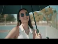 Ahmed Santa X Abo El Anwar - Tokyo