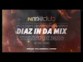 Download Lagu DIAZ - NITRO CLUB NYSA (WIELKANOC 2024)