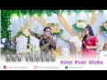 Download Lagu Aku Ikhlas - ATIM SATUS Feat SISKA ARUM