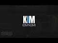 Eminem - Kim 4KU