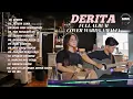 Download Lagu DERITA - FULL ALBUM TERBARU COVER WARDA AMALIA
