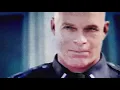 Need for Speed Heat/ Payback- GMV-GOKU