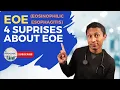 Download Lagu EOE (Eosinophilic Esophagitis): 4 Surprises About EOE